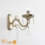 Бра Citilux Кармен CL404313 - Фото 3