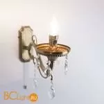 Бра Citilux Кармен CL404313 - Фото 2