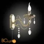 Бра Citilux Кармен CL404313 - Фото 1