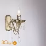 Бра Citilux Кармен CL404313 - Фото 8