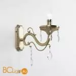 Бра Citilux Кармен CL404313 - Фото 7