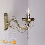 Бра Citilux Кармен CL404313 - Фото 6