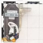 Бра Citilux Кармен CL404313 - Фото 9