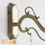 Бра Citilux Кармен CL404313 - Фото 4