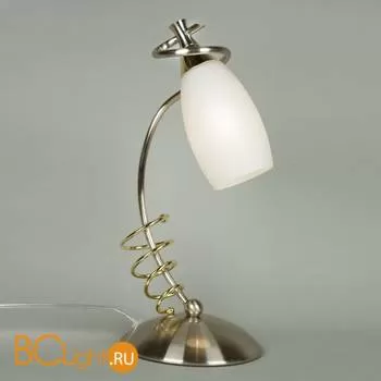 Настольная лампа Citilux Каролина CL120811