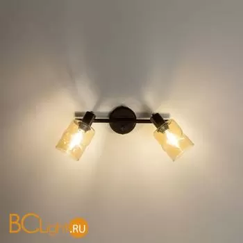 Бра Citilux Кингстон CL518520 - Фото 2