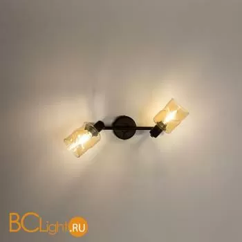 Бра Citilux Кингстон CL518520 - Фото 3