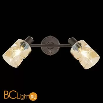 Бра Citilux Кингстон CL518520
