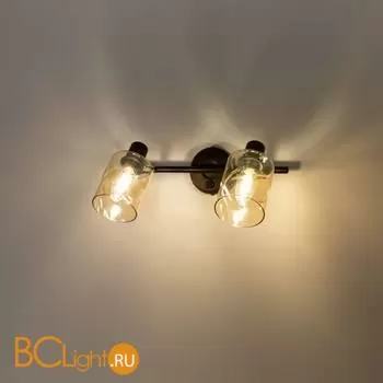 Бра Citilux Кингстон CL518520 - Фото 4