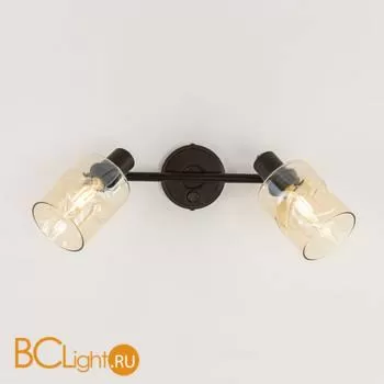 Бра Citilux Кингстон CL518520 - Фото 1