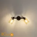 Бра Citilux Кингстон CL518520 - Фото 2