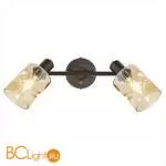 Бра Citilux Кингстон CL518520 - Фото 0