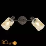 Бра Citilux Кингстон CL518520