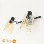 Бра Citilux Кингстон CL518520 - Фото 5