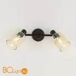 Бра Citilux Кингстон CL518520 - Фото 1