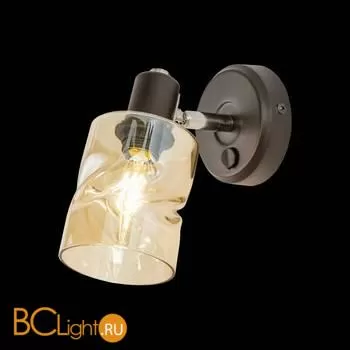 Бра Citilux Кингстон CL518510 - Фото 1