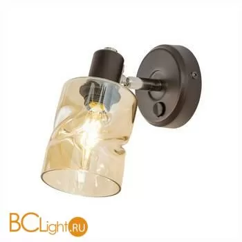 Бра Citilux Кингстон CL518510 - Фото 0