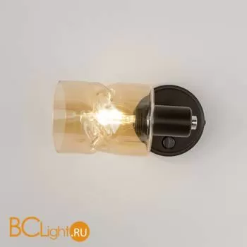 Бра Citilux Кингстон CL518510 - Фото 3