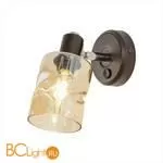 Бра Citilux Кингстон CL518510 - Фото 0