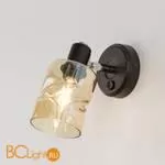 Бра Citilux Кингстон CL518510