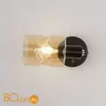 Бра Citilux Кингстон CL518510 - Фото 3