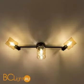 Бра Citilux Кингстон CL518530 - Фото 3