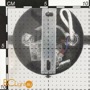 Бра Citilux Кингстон CL518530 - Фото 6