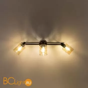 Бра Citilux Кингстон CL518530 - Фото 5