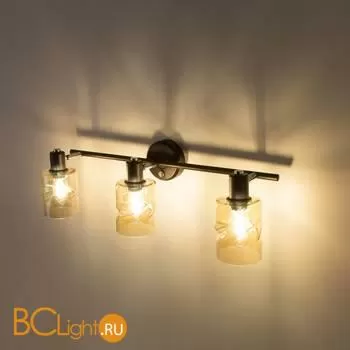 Бра Citilux Кингстон CL518530 - Фото 4