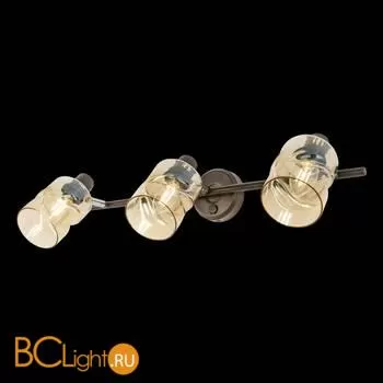 Бра Citilux Кингстон CL518530 - Фото 1