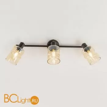 Бра Citilux Кингстон CL518530