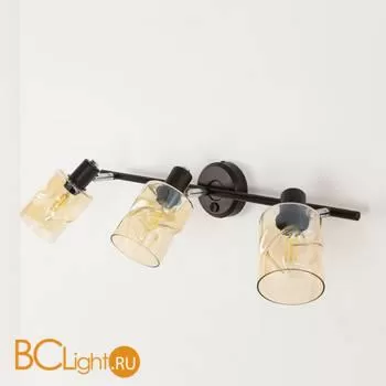 Бра Citilux Кингстон CL518530 - Фото 2