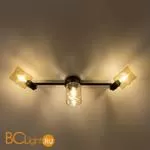 Бра Citilux Кингстон CL518530 - Фото 3