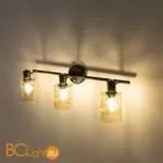 Бра Citilux Кингстон CL518530 - Фото 4