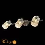 Бра Citilux Кингстон CL518530 - Фото 1