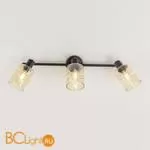 Бра Citilux Кингстон CL518530