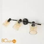 Бра Citilux Кингстон CL518530 - Фото 2