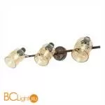 Бра Citilux Кингстон CL518530 - Фото 0