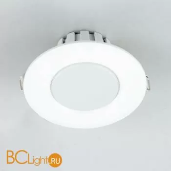 Встраиваемый светильник Citilux Кинто CLD5103N - Фото 4