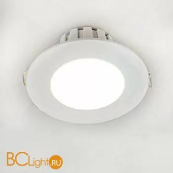 Встраиваемый светильник Citilux Кинто CLD5103N - Фото 1