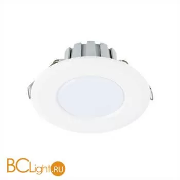 Встраиваемый светильник Citilux Кинто CLD5103N