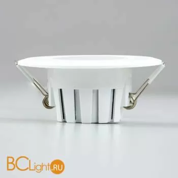 Встраиваемый светильник Citilux Кинто CLD5103N - Фото 5