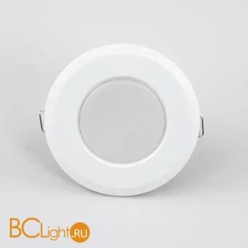 Встраиваемый светильник Citilux Кинто CLD5103N - Фото 3