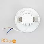 Встраиваемый светильник Citilux Кинто CLD5103N - Фото 7