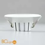 Встраиваемый светильник Citilux Кинто CLD5103N - Фото 5