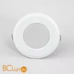 Встраиваемый светильник Citilux Кинто CLD5103N - Фото 3