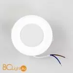 Встраиваемый светильник Citilux Кинто CLD5103N - Фото 6