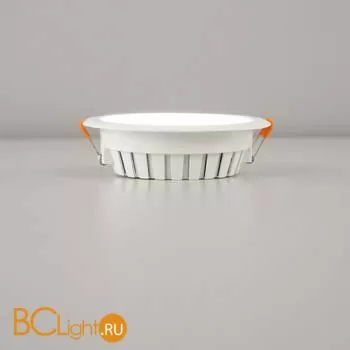 Встраиваемый светильник Citilux Кинто CLD5112N - Фото 6