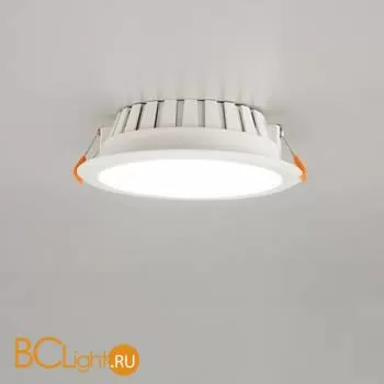 Встраиваемый светильник Citilux Кинто CLD5112N - Фото 7