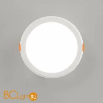 Встраиваемый светильник Citilux Кинто CLD5112N - Фото 5